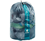 Image of Deuter Mesh Sack 18