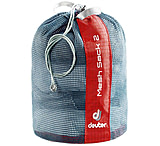 Image of Deuter Mesh Sack 2