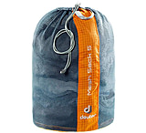 Image of Deuter Mesh Sack 5