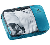 Image of Deuter Mesh Zip Pack 5