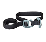 Image of Deuter Modular Gear Strap
