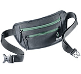 Image of Deuter Neo Belt I
