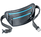 Image of Deuter Neo Belt II