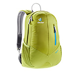 Image of Deuter Nomi Backpack