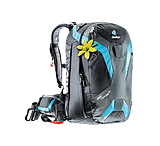 Image of Deuter Ontop ABS 28 SL Snow Pack