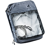 Image of Deuter Orga Zip Pack