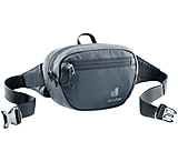 Image of Deuter Organizer Belt - Men's