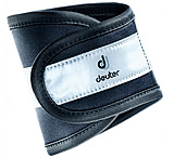 Image of Deuter Pants Protector Neo Guard