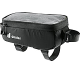Image of Deuter Phone Bag 0.7