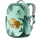 Image of Deuter Pico Backpack - Kid's