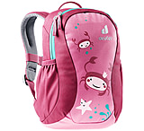Image of Deuter Pico Daypack - Kids