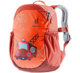 Image of Deuter Pico Daypack - Kids