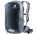 Image of Deuter Race 12 W/2L Backpack
