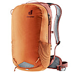 Image of Deuter Race 16 W/2L Backpack