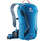 Image of Deuter Race Bike Pack