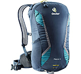 Image of Deuter Race X Pack