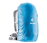 Image of Deuter Backpack Rain Cover I 20-35 L