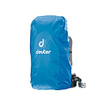 Image of Deuter Rain Cover II Waterproof Rain Cover for Bags 30 to 50 L