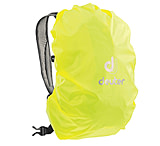 Image of Deuter Backpack Rain Cover Mini