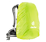Image of Deuter Raincover I Waterproof Rain Cover for Bags 20 to 35 L
