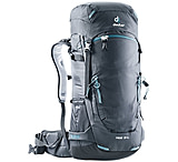 Image of Deuter Rise 34 Plus Backpack - Men's