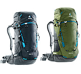 Image of Deuter Rise 34L Backpack