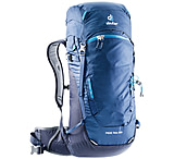 Image of Deuter Rise Lite 28 Backpack- Men's