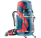 Image of Deuter Rise Pro 34 + Backpack