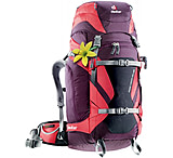 Image of Deuter Rise Tour 40- SL