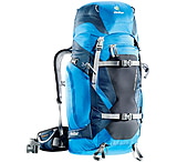 Image of Deuter Rise Tour 45 + Backpack