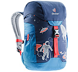 Image of Deuter Schmusebar Backpack - Unisex
