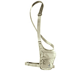 Image of Deuter Security Holster