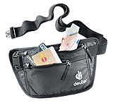 Image of Deuter Security Money Belt I RFID BLOCK