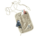 Image of Deuter Security Wallet I