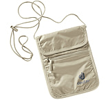 Image of Deuter Security Wallet II