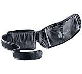 Image of Deuter Shortrail I W/500 Ml Flask Backpack