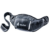 Image of Deuter Shortrail III W/1.5L Backpack