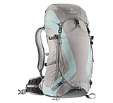 Image of Deuter Spectro AC 28 SL Pack