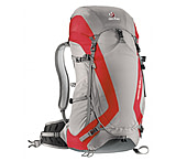 Image of Deuter Spectro AC 32 Pack