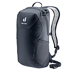 Image of Deuter Speed Lite 13 Pack