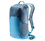 Image of Deuter Speed Lite 13 Pack