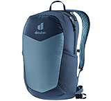Image of Deuter Speed Lite 13L Backpack