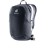Image of Deuter Speed Lite Backpack