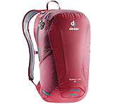 Image of Deuter Speed Lite 16L Hiking Backpack