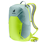 Image of Deuter Speed Lite 17 Pack