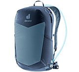 Image of Deuter Speed Lite 17L Backpack w/Hydro