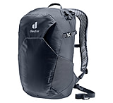 Image of Deuter Speed Lite 21 Pack