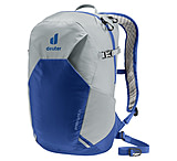 Image of Deuter Speed Lite 21 Pack
