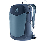 Image of Deuter Speed Lite 21L Backpack