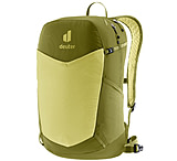 Image of Deuter Speed Lite 21L Backpack